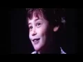 Download Lagu Documentaire '8 tot 88' in première in de Pletterij | Haarlem105