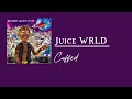 Lagu Juice WRLD - Cuffed (Lyrics)