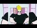 Download Lagu MONTAGEM BATIDA (Super Slowed)