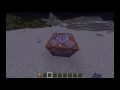 How to use the Setblock Command - Command Science