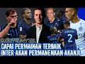 Download Lagu JAGA STABILITAS 🧿 PERMAINAN TERBAIK 🧿 AMANJI SIAP PERMANEN 🧿 HATI-HATI DUMFRIES 🧿 CHIVU BERITA INTER