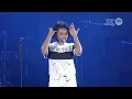 Da Endorphine สิ่งสำคัญ || Pattaya Music Festival 2014 Official