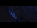 Hunter - Paris Paloma (Star Wars Omega AMV)