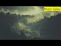 Download Lagu Music Rap Sedih Dan Emosional (Terlalu Sakit Lirik)