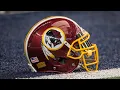 Native Studies - Mascots yes or no