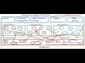 3 Architecture of web HTTP server Responsibilities of web server Adv Java Servlet Tutorial adv