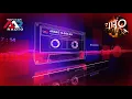 Download Lagu Arabic Oldies Mix- DJ Ziko