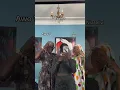 Lagu https://vm.tiktok.com/ZMActcEmR/