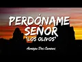 AEMINPU🌈RENACER | PERDONAME SEÑOR🎵(Con Letra)🔥HIMNOS CELESTIALES CON LETRA