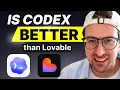 OpenAI Codex Build Apps That Work For You