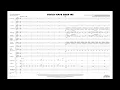 Download Lagu Could Have Been Me (from Sing 2) arranged by Matt Conaway