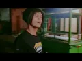 Download Lagu SAKIT GIGI YANG TERDALAM (parodi)