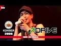 Download Lagu DRIVE - \