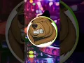 Download Lagu #dj pargoy viral oco palele #djremix