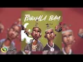 Download Lagu TitoM and Yuppe - Utshwala [Ft. Lington] (Official Audio)