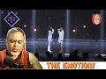 Download Lagu QUEENDOM 2 'TO MY YOUTH' PERFORMANCE BY 33 HYOLYN + BRAVE GIRLS REACTION