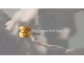 Cosmo Prof App Manage your clients