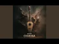 Chubina (Re-recorded)