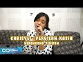 Download Lagu Chrisye - Pergilah Kasih (Keroncong) cover Remember Entertainment