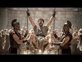 Download Lagu Je zult niet geloven hoe Carthago zijn vijanden werkelijk strafte