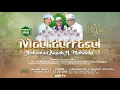 Download Lagu [LIVESTREAM] Maulidurrasul SAW Kediaman H.Mahdaly |  KH. ANSHARI EL-KARIM | HABIBI HUWA SEKUMPUL