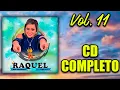 Download Lagu Raquel dos Teclados - Vol. 11 (CD COMPLETO)