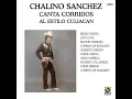 Chepe Herran