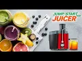 Download Lagu Jumpstart Juicer Pro   Spot NW NN TVSHOP PH 8683 3344