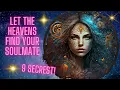 Use Astrology to navigate your search for your soulmate