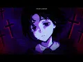 RedGhost x Sueco - SINS - (Sub. Español + Lyrics) Red Leather & WesGhost
