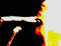 The Charlie Greer Podcast - Delphi Murders So Far