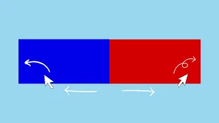 How to change background color on mousemove event HTML CSS JavaScript