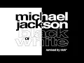 Download Lagu Michael Jackson – Black Or White (Nick* Remix)