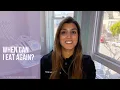 How long does it take a tooth extraction to heal Dr Sophya Morghem Answers Your Dental Questions