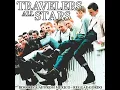 Don´t Give Up - Travelers All Stars
