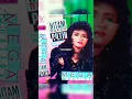Download Lagu Album Pertama Kaset Pita MEGA MUSTIKA \
