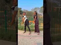 Download Lagu New santali video|new santali dj song 2025|new santali video|santali video |