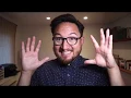 ALL THE THINGS with Z VIM ALPHABET