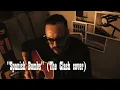 Lenny Lashley's Gang of One - "Spanish Bombs" (The Clash cover) - American Roots Sessions