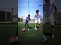 Download Lagu Skill Tutorial 🇲🇦 #football #soccer #shorts