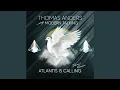 Download Lagu Atlantis Is Calling (S.O.S. For Love) (Thomas' Version - In the Mix)