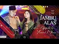 Download Lagu JAMBU ALAS (DIDI KEMPOT) COVER INTAN AFIFAH \u0026 YANSUL - OFFICIAL LIVE MUSIK