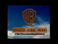 Download Lagu War of the Buttons Saudi Arabian VHS Opening (WB) 1995