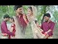 Download Lagu Lahore by  Gulab Sidhu