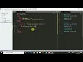 08 JQUERY Bangla Tutorial - attr method