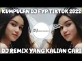Download Lagu DJ TIKTOK TERBARU 2022   DJ BIWIR BEREM BEREM x NO COMMENT X ARIEL NOAH x TIARA x YO NDAK MAMPU AKU
