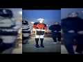 Download Lagu DIA DELÍCIA (Slowed \u0026 Looped)(Blue Lock Dance Meme)