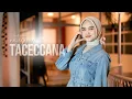Download Lagu Taceccana||Natasya||Official Musik Video 