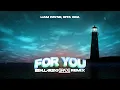 Download Lagu Liam Payne, Rita Ora - For You (DJ Mularski x GRADE Remix)