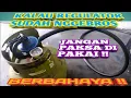 Download Lagu #ciri regulator gas yang Berbahaya untuk di pergunakan ( nggebros di kompor )